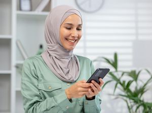Aplikasi Dakwah Digital, Cara Meningkatkan Spiritual di Era Internet Aplikasi Dakwah Digital, Cara Meningkatkan Spiritual di Era Internet