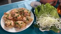 10 Jajanan Kaki Lima Populer Taiwan, Pancake Tiram hingga Mie Instan
