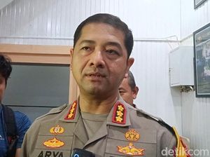Perintah Tegas Kapolrestabes Makassar Tembak di Tempat Pelaku Pembusuran Perintah Tegas Kapolrestabes Makassar Tembak di Tempat Pelaku Pembusuran