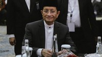 Konsep Pascapanen Nabi Yusuf
