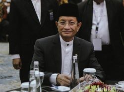 Dasar 1 Ramadan Jatuh 1 Maret 2025: Hilal Terlihat di Aceh