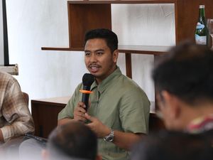 PKB Dukung Prabowo Bersih-bersih BUMN Buntut Korupsi Tata Kelola Minyak