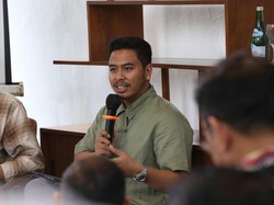 PKB Dukung Prabowo Bersih-bersih BUMN Buntut Korupsi Tata Kelola Minyak