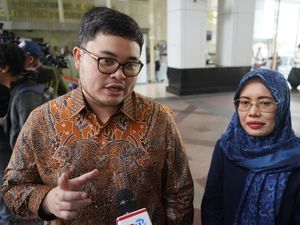 Bupati Kediri Pastikan 4 Sektor Pelayanan Dasar Tidak Kena Efisiensi Bupati Kediri Pastikan 4 Sektor Pelayanan Dasar Tidak Kena Efisiensi