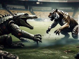 Misi Persib di Kandang Persebaya