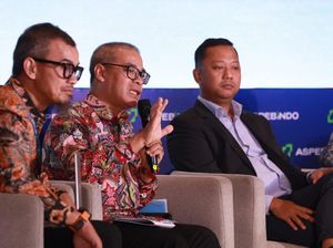 PHE Pacu Produksi Migas, Inovasi Jadi Kunci Wujudkan Asta Cita PHE Pacu Produksi Migas, Inovasi Jadi Kunci Wujudkan Asta Cita