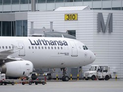 Maskapai Ini Diminta Selesaikan Masalah Uang Pensiun Pilot Tepat Waktu