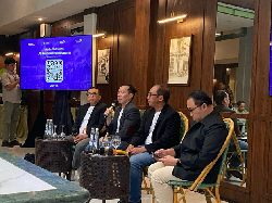 Punya Ragam Layanan, Telkom Indonesia Siap Bantu Perusahaan Adopsi AI