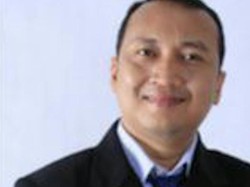 Tukin Berbasis Beban Kerja Dosen