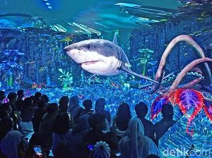 11,5 Juta Wisatawan Ditargetkan Berlibur ke Kota Batu pada 2025 11,5 Juta Wisatawan Ditargetkan Berlibur ke Kota Batu pada 2025