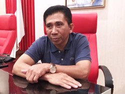 Enam Kepala OPD Bangli Dipanggil Kejati Bali, Sekda Klarifikasi