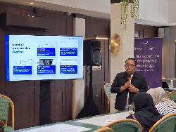 Rilis 2018, Pertumbuhan Bisnis BigBox Telkom Tumbuh 400%
