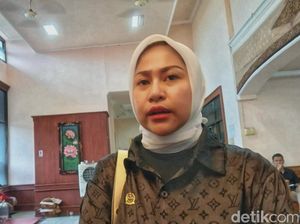 DPRD NTB Desak Pemda Perbanyak Pasar Murah Selama Ramadan