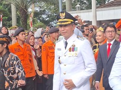 Pemkot Bogor Larang SOTR Selama Ramadan, Tempat Hiburan Malam Wajib Tutup