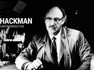 Alasan Gene Hackman Pensiun dan Tinggalkan Hollywood Sebelum Meninggal