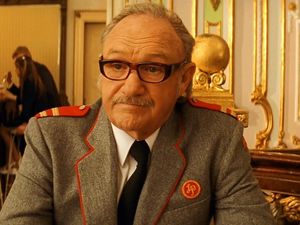 Fakta Baru Kematian Gene Hackman Fakta Baru Kematian Gene Hackman