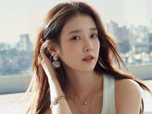 Foto: 8 Artis Korea Tumbuh dari Keluarga Miskin, Kini Sukses Menginspirasi Foto: 8 Artis Korea Tumbuh dari Keluarga Miskin, Kini Sukses Menginspirasi