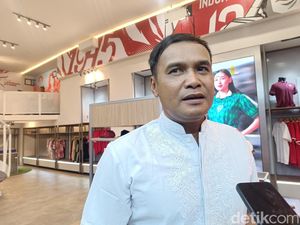 Prediksi dan Ekspektasi Charis Yulianto buat Timnas Indonesia Prediksi dan Ekspektasi Charis Yulianto buat Timnas Indonesia