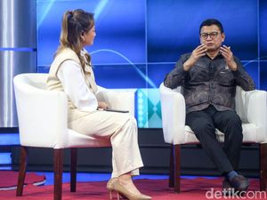 RI Bakal Punya Nutri-Grade Ala Singapura, Sudah Sampai Mana Persiapannya? RI Bakal Punya Nutri-Grade Ala Singapura, Sudah Sampai Mana Persiapannya?