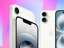 Perbandingan iPhone 16 dan 16e, Mending Mana?