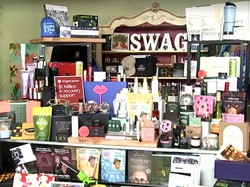 Video: Intip Isi Tas Hadiah Oscar: Dari Produk Kecantikan-Ganja