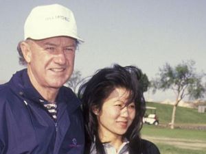 Video: Gene Hackman dan Istrinya Dinyatakan Negatif Karbon Monoksida