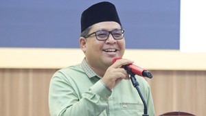 Ber-Ramadhan di Era Distraksi Digital