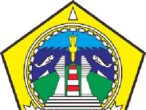 Daftar Kabupaten di Jatim Rayakan Hari Jadi Bulan Maret 2025