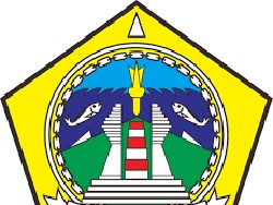 Daftar Kabupaten di Jatim Rayakan Hari Jadi Bulan Maret 2025