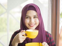 Ahli Gizi Ungkap Waktu Ideal Minum Kopi Selama Ramadan