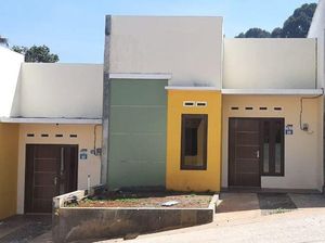 Cek Nih, Pilihan Rumah Murah di Tuntang Jateng, Mulai dari Rp 140 Juta Cek Nih, Pilihan Rumah Murah di Tuntang Jateng, Mulai dari Rp 140 Juta