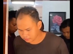 Video: Tega! Anak Aniaya Ibu di Bangkalan Gegara Tak Diberi Rp 200 Ribu untuk Judol