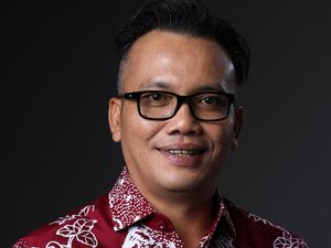 Rahmat Pulungan: Indonesia Super Terang Melihat Prabowo-Jokowi-SBY-Puan Rahmat Pulungan: Indonesia Super Terang Melihat Prabowo-Jokowi-SBY-Puan