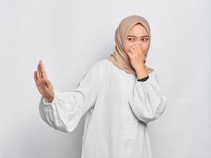 Saat Puasa, Kenapa Bau Mulut Berbeda? Ini Penyebab dan Cara Mengatasinya Saat Puasa, Kenapa Bau Mulut Berbeda? Ini Penyebab dan Cara Mengatasinya