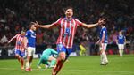 9 Tim Eropa yang Masih Berpeluang Meraih Treble Musim Ini