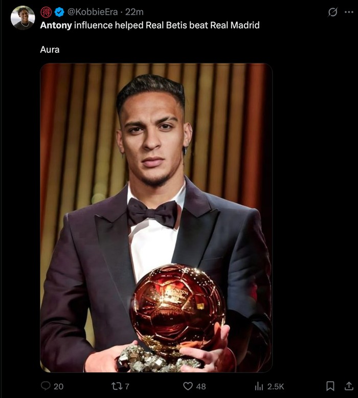 antony,real betis vs real madrid,betis vs madrid,meme antony,meme sepakbola,meme antony,real betis vs real madrid,betis vs madrid,meme antony,meme sepakbola,meme