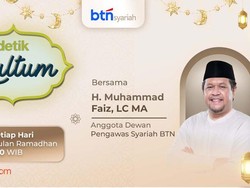 Generasi Sandwich, Prioritaskan Bakti ke Orang Tua atau Mengejar Mimpi?