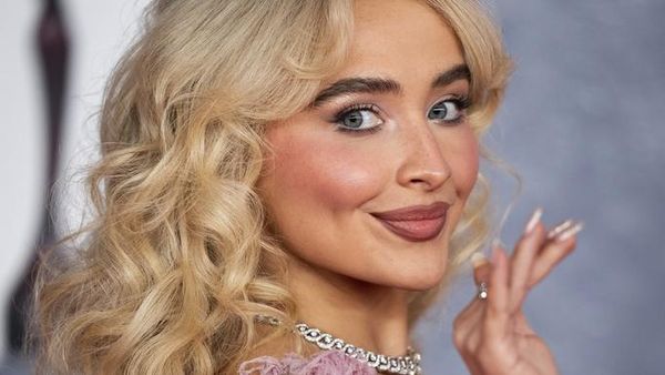 Penampakan Rumah Sabrina Carpenter Rp 164 M di NYC, Ada Lift Pribadi