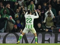 Isco Minta Maaf ke Para Fans Real Madrid