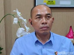 Polisi Ungkap Racun Tewaskan Ayah-Anak di Blora: Oplosan Potas-Obat Tikus