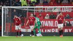 MU, Old Trafford, dan Deretan Rekor Buruknya