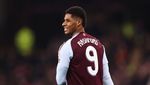 Siapa Mau Marcus Rashford? Harganya Mulai Segini