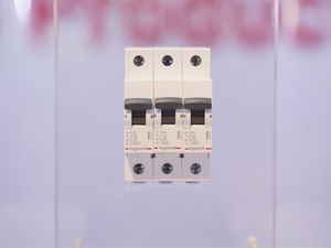 Si Mungil yang Bisa Efisiensi Listrik dan Bikin Rumah Aman dari Kebakaran