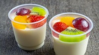 12 Ide Snack Bekal Anak SD yang Simpel, tapi Enak dan Bergizi