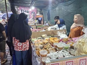 10 Tempat Ngabuburit Asyik di Bogor, Mau ke Taman atau Berburu Takjil? 10 Tempat Ngabuburit Asyik di Bogor, Mau ke Taman atau Berburu Takjil?