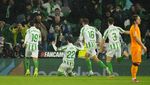 Real Madrid Lagi Suram di LaLiga