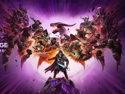3 Game Gratis PS Plus Maret 2025, Bisa Dimainkan di PS4 dan PS5