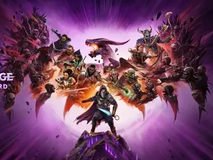 3 Game Gratis PS Plus Maret 2025, Bisa Dimainkan di PS4 dan PS5