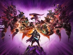 3 Game Gratis PS Plus Maret 2025, Bisa Dimainkan di PS4 dan PS5