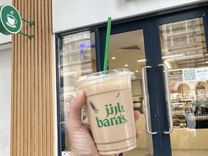 5 Coffee Shop Populer di Madinah yang Jadi Incaran Jamaah Umrah 5 Coffee Shop Populer di Madinah yang Jadi Incaran Jamaah Umrah